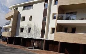 Pisogne new apartment