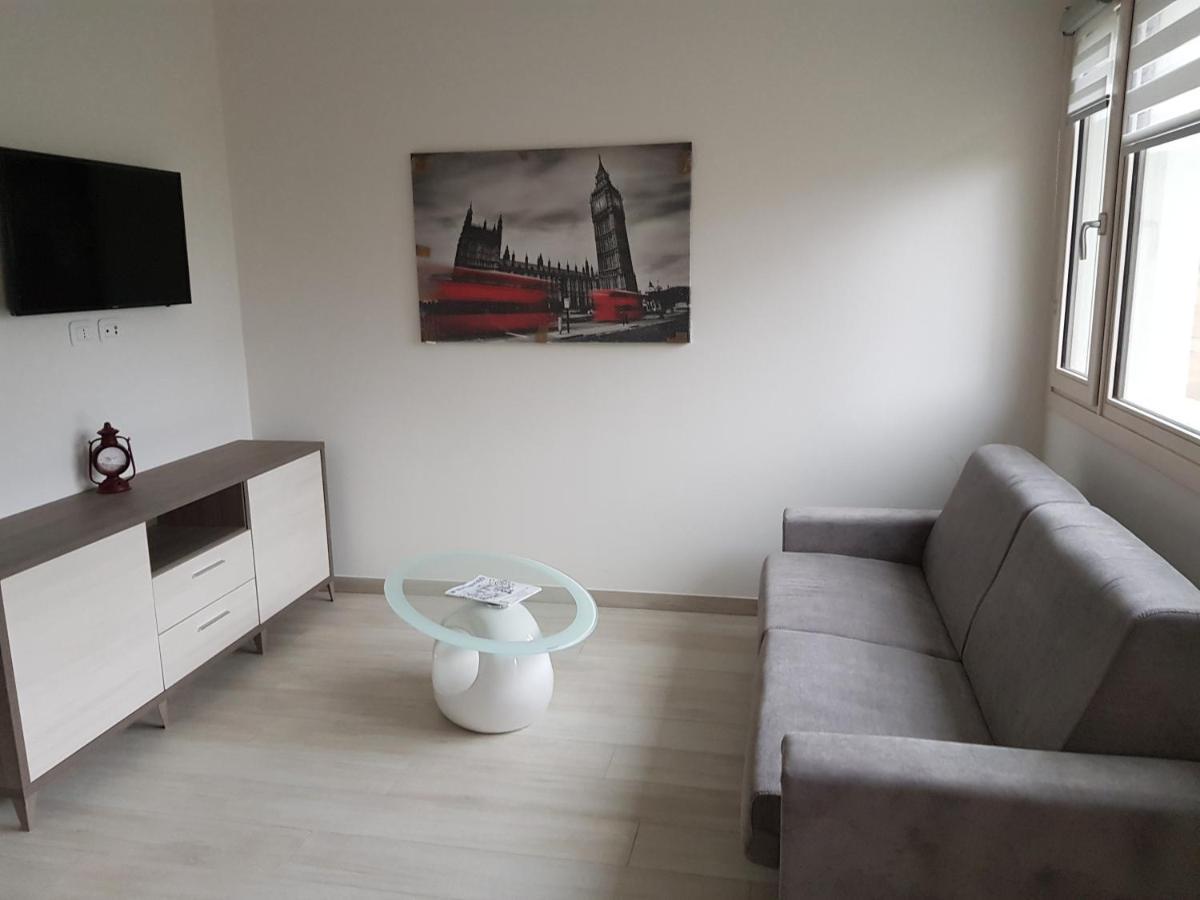 Pisogne new apartment Esterno foto